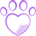 Icono
