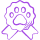 Icono