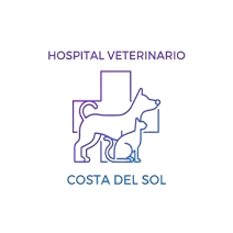 Hospital Veterinario Costa del Sol